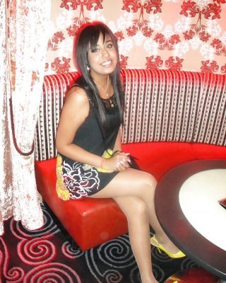 Indian Hure Aus Uk #10892773