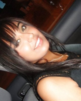 Indian Hure Aus Uk #10892802