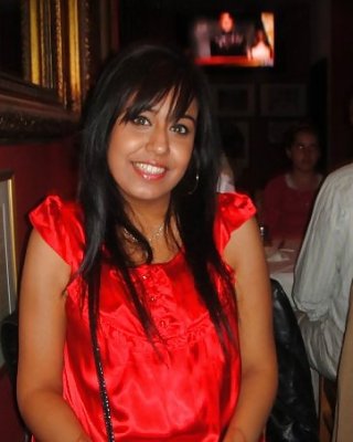 Indian Hure Aus Uk #10892809