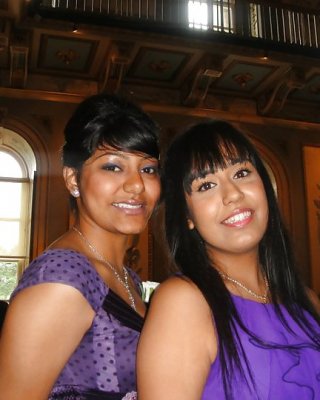 Indian Hure Aus Uk #10892821