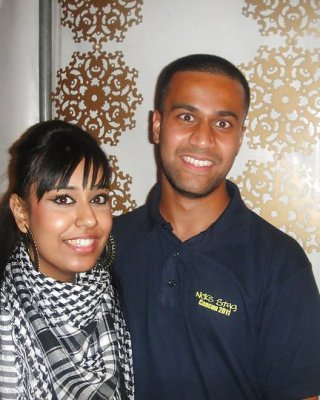 Indian Hure Aus Uk #10892828