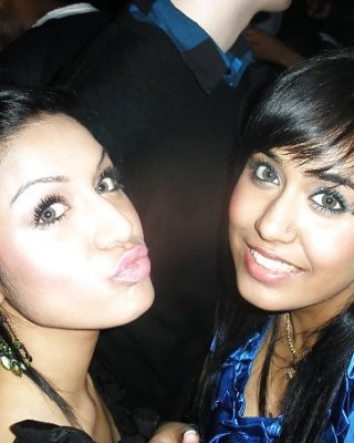 Indian Hure Aus Uk #10892834