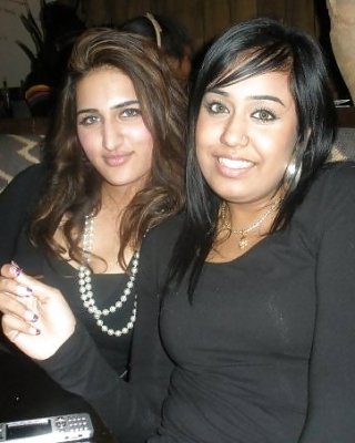 Indian Hure Aus Uk #10892841