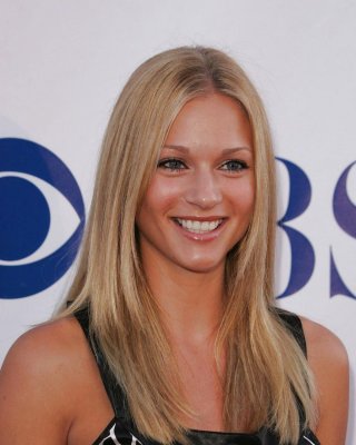 AJ Cook- #15804457