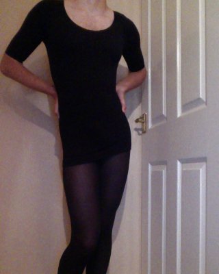 New Outfit #21922637
