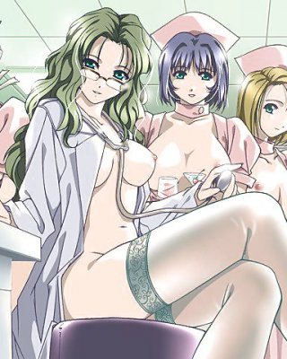 Anime-manga-Hentai Bilder Vol 4: Was I 1 Verachten. #6065514