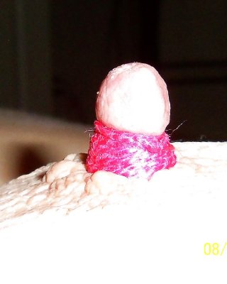 Nipple Ribbon Porn Pictures, XXX Photos, Sex Images #878658 - PICTOA