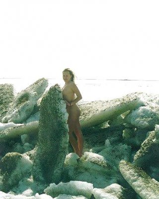 Biber Strand 9 #17951851