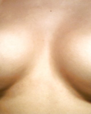 Einige Sexy Freunde #3566628