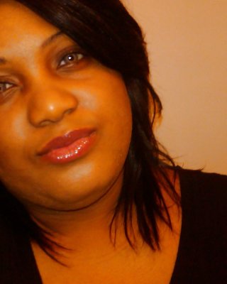 Nur Ich #20893714