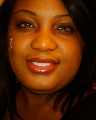 Nur Ich #20893721
