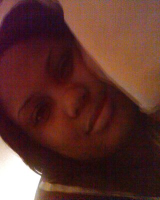 Nur Ich #20893728