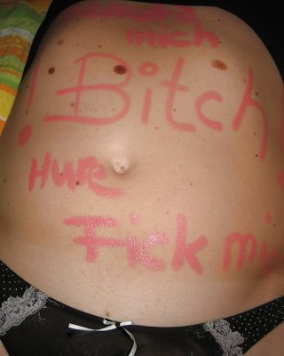Nur Nikki #16849166