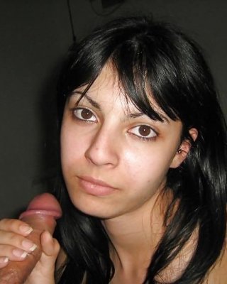 320px x 400px - Latina gf sucking dick Porn Pictures, XXX Photos, Sex Images #345473 -  PICTOA