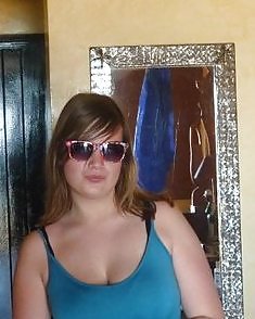 Mädchen Große Brüste #6217010