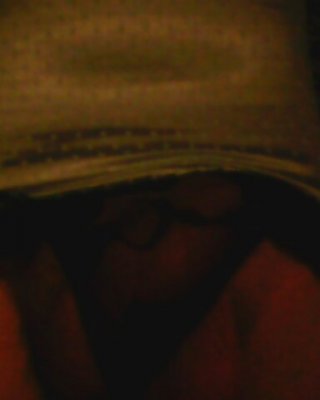 Erste Pic #18567963