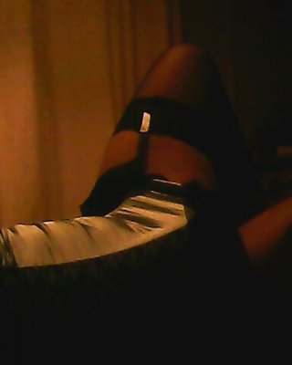 Erste Pic #18567971