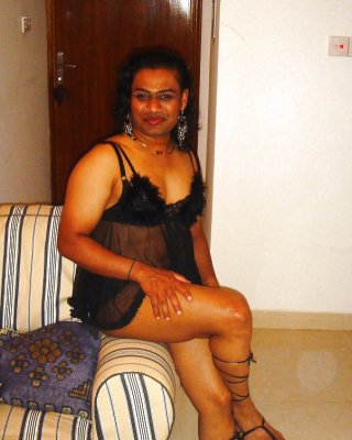 Kassandra #10292717