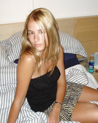 The Beauty of Amateur Blonde Teen Porn Pictures, XXX Photos, Sex Images  #877573 - PICTOA