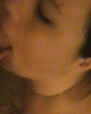 Meine Frau #11981774