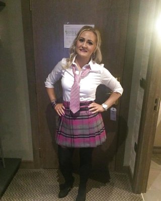 Schottischer Babes #13192615