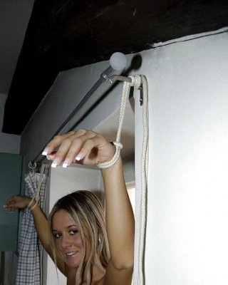 Johanna #387691