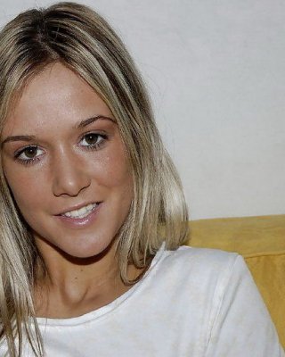 Johanna #387773
