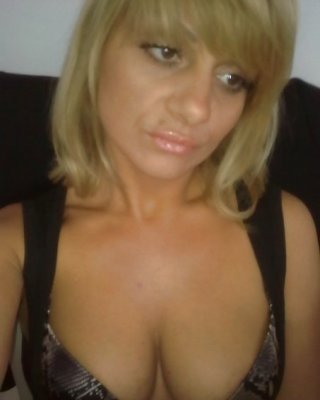 Milf #12890289