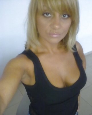 Milf #12890295
