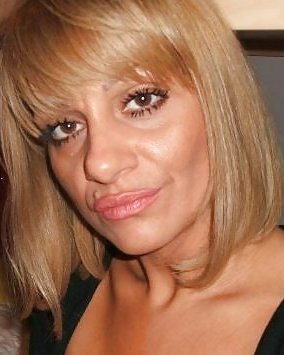 Milf #12890308
