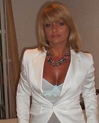 Milf #12890322