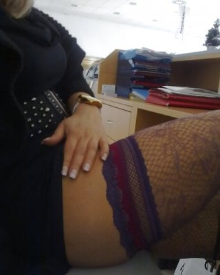 Milf #12890341