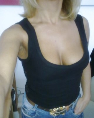 Milf #12890343