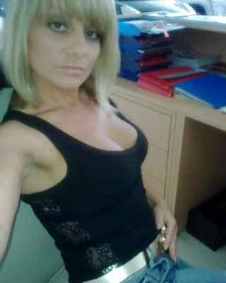 Milf #12890349