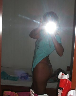 Milf #12890354