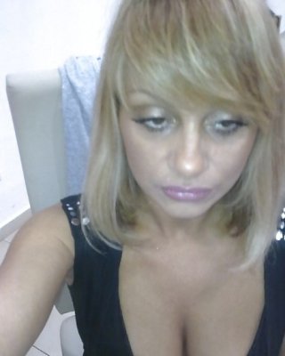 Milf #12890359
