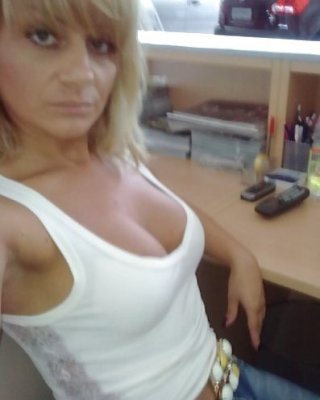 Milf #12890368