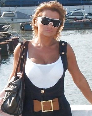 Milf #12890385