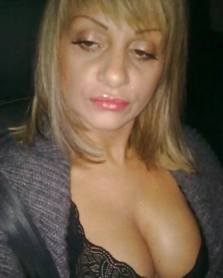 Milf #12890433