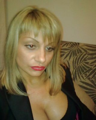 Milf #12890456