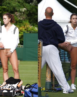 Celeb Upskirt1 #13105704