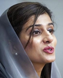 261px x 326px - Pakistan Beautiful Foreign Minister Hina Rabbani Khar Porn Pictures, XXX  Photos, Sex Images #713770 - PICTOA