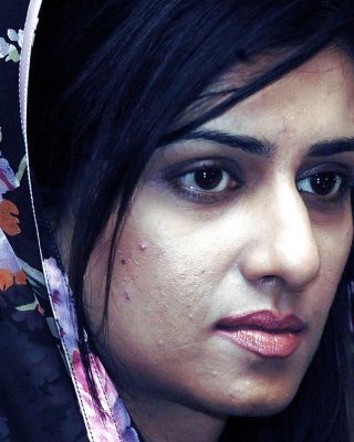 Pakisthan Hina Rabani Xxx - Pakistan Beautiful Foreign Minister Hina Rabbani Khar Porn Pictures, XXX  Photos, Sex Images #713770 - PICTOA