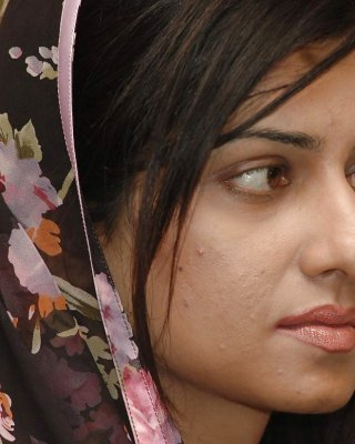 320px x 400px - Pakistan Beautiful Foreign Minister Hina Rabbani Khar Porn Pictures, XXX  Photos, Sex Images #713770 - PICTOA