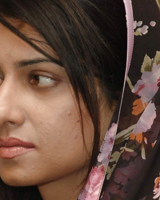 320px x 400px - Pakistan Beautiful Foreign Minister Hina Rabbani Khar Porn Pictures, XXX  Photos, Sex Images #713770 - PICTOA