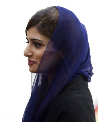 Hina Rabbani Khar Xxx - Pakistan Beautiful Foreign Minister Hina Rabbani Khar Porn Pictures, XXX  Photos, Sex Images #713770 - PICTOA