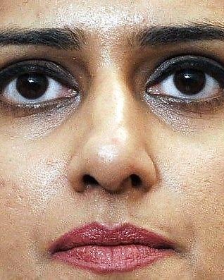 318px x 397px - Pakistan Beautiful Foreign Minister Hina Rabbani Khar Porn Pictures, XXX  Photos, Sex Images #713770 - PICTOA