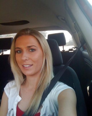 Hot Misc. MILFS Mix #12158953