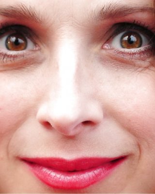 Marin Hinkle #15950157
