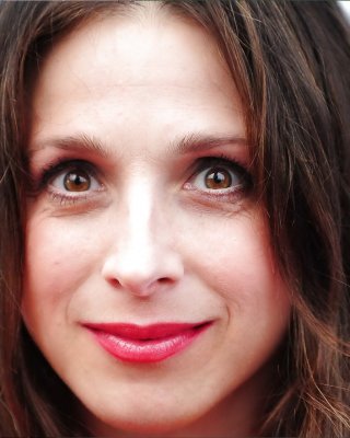 Marin Hinkle #15950162